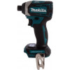 Makita DTD154Z - зображення 2