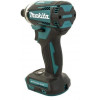 Makita DTD154Z - зображення 4