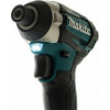 Makita DTD154Z - зображення 6