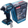 Makita DTD154Z - зображення 9