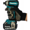 Makita DTD154Z - зображення 10