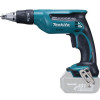 Makita DFS451Z - зображення 1