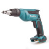 Makita DFS451Z - зображення 2