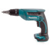 Makita DFS451Z - зображення 3