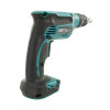 Makita DFS451Z - зображення 4