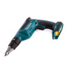 Makita DFS451Z - зображення 5