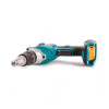 Makita DFS451Z - зображення 6