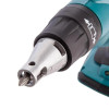 Makita DFS451Z - зображення 7