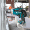 Makita DFS451Z - зображення 8