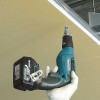 Makita DFS451Z - зображення 9