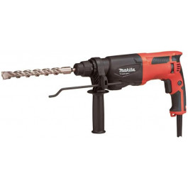   Makita M8700