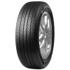 Michelin Primacy LC (215/55R17 94V) - зображення 1