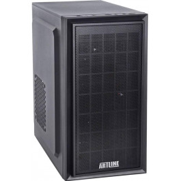   ARTLINE Business Plus B59 (B59v39)