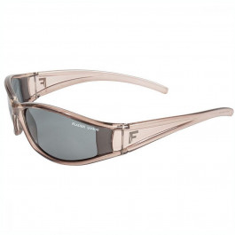   Fladen Окуляри  Polarized Sunglasses Clear Grey Floating (23-0134G)