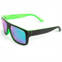   Fladen Окуляри  Polarized Sunglasses Emerald (23-0595)