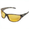 Fladen Окуляри  Polarized Sunglasses Wild Camo Amber Lens (23-119CA) - зображення 2