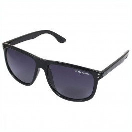   Fladen Окуляри  Polarized Sunglasses Urban Shiny Black (23-300B)