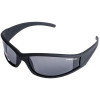 Fladen Окуляри  Polarized Sunglasses Lake Black Grey Lens (23-110B) - зображення 1