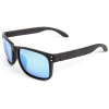 Fladen Окуляри  Polarized Sunglasses Neroblue (23-0159) - зображення 1