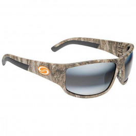   Strike King Окуляри  S11 Optics Caddo Mossy Oak Frame DAB Amber Lens (SG-S11712)