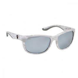   Fox Rage Окуляри  Sunglass Grey Lense (NSN007)