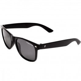   Fladen Окуляри  Polarized Sunglasses Day Black Frame Grey (23-01011)