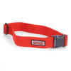 Simms Пояс  Wading Belt - 2 Orange (13735-800-00) - зображення 1