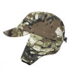 Simms Кепка  Gore-Tex ExStream Cap Riparian Camo (13097-907-00) - зображення 2