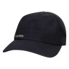 Simms Кепка  Gore-Tex Rain Cap Black S M - зображення 2