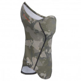   Simms Бафф  Bugstopper Sungaiter Regiment Camo Olive Drab (11036-1082-00EU)