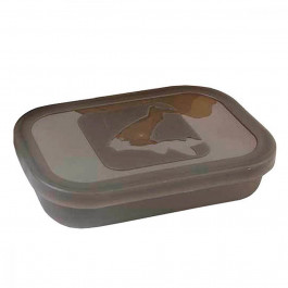   Avid Carp Bait & Bits Tubs Small 0.3L (AVBT/04)