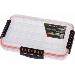   Select Terminal Tackle Box (SLHX-1902)