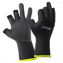   BKK Рукавички неопренові  Opala Gloves L (F-GV-3017)