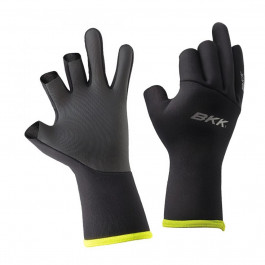   BKK Рукавички неопренові  Opala Gloves M (F-GV-3016)