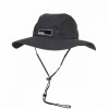 Simms Панама  Gore-Tex Guide Sombrero Black (13391-001-00) - зображення 1