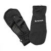 Simms Freestone Foldover Mitt S 13110-001-20 - зображення 2