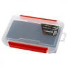 Select Terminal Tackle Box (SLHX-1901) - зображення 6