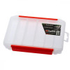 Select Terminal Tackle Box (SLHX-1901) - зображення 8