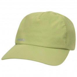   Simms Кепка  Gore-Tex Rain Cap Cyprus L XL (13095-910-4050)