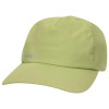 Simms Кепка  Gore-Tex Rain Cap Cyprus S M (13095-910-2030) - зображення 1