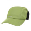 Simms Кепка  Gore-Tex Infinium Wind Cap Cyprus S-M (13096-910-2030) - зображення 1