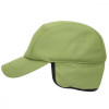 Simms Кепка  Gore-Tex Infinium Wind Cap Cyprus S-M (13096-910-2030) - зображення 2