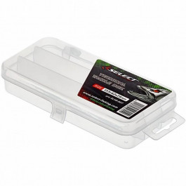   Select Terminal Tackle Box (SLHS-007)