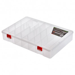   Select Lure Box (SLHS-313)