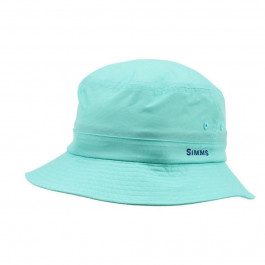   Simms Superlight Bucket Hat One size 12985-591-00