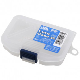   Meiho Lure Case SS (L-SS)