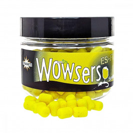   Dynamite Baits Бойлы Wowsers ES-F1 / Yellow / 5mm (DY1560)