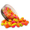 Bounty Бойлы Pop-Up / Tiger Nut / 8mm - зображення 7