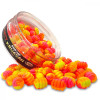 Bounty Бойлы Pop-Up / Tiger Nut / 8mm - зображення 9