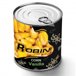   Robin Кукуруза / Ваниль / 200g (21059)